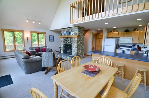 138 Tucker Road Ludlow VT 05149