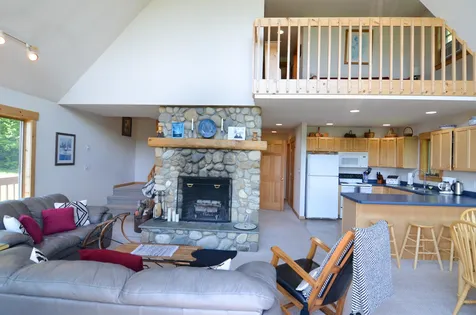 138 Tucker Road Ludlow VT 05149