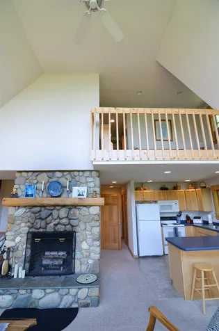 138 Tucker Road Ludlow VT 05149