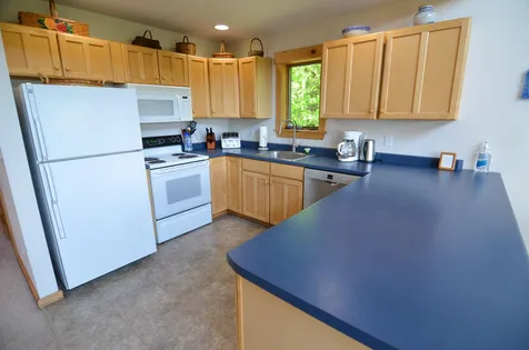 138 Tucker Road Ludlow VT 05149