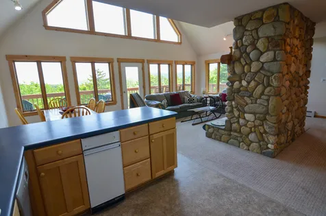 138 Tucker Road Ludlow VT 05149