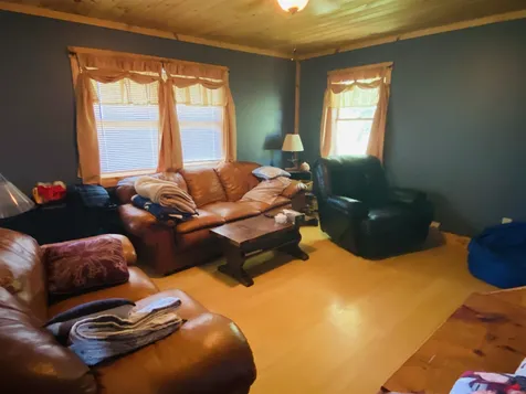 135 May Pond Road Barton VT 05822