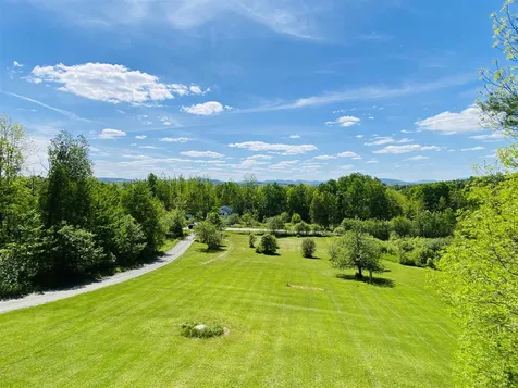 135 May Pond Road Barton VT 05822