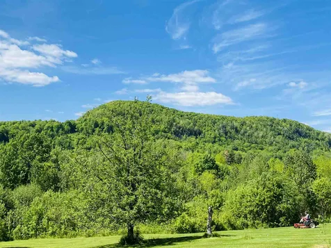 135 May Pond Road Barton VT 05822