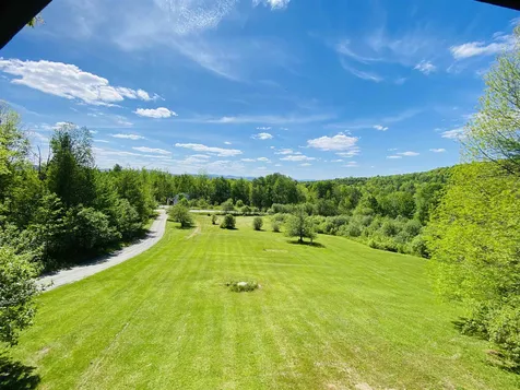 135 May Pond Road Barton VT 05822
