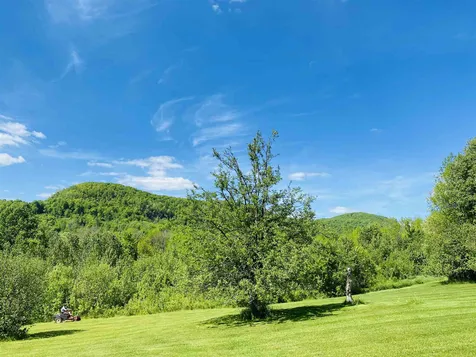 135 May Pond Road Barton VT 05822