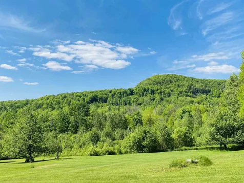 135 May Pond Road Barton VT 05822