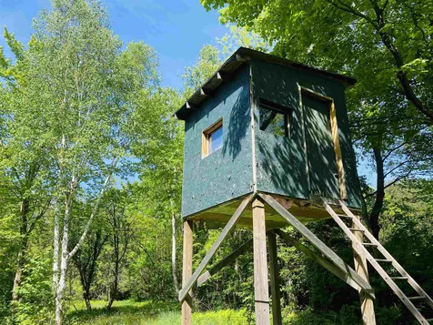 135 May Pond Road Barton VT 05822