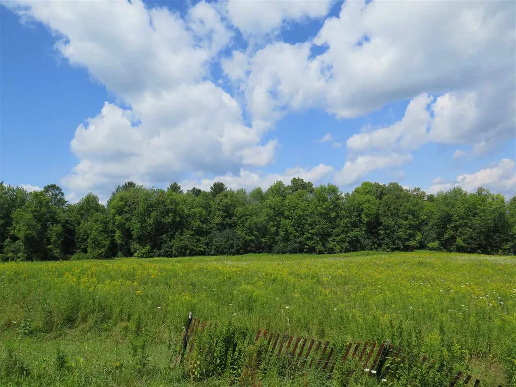360 School Road Barre Town VT 05641