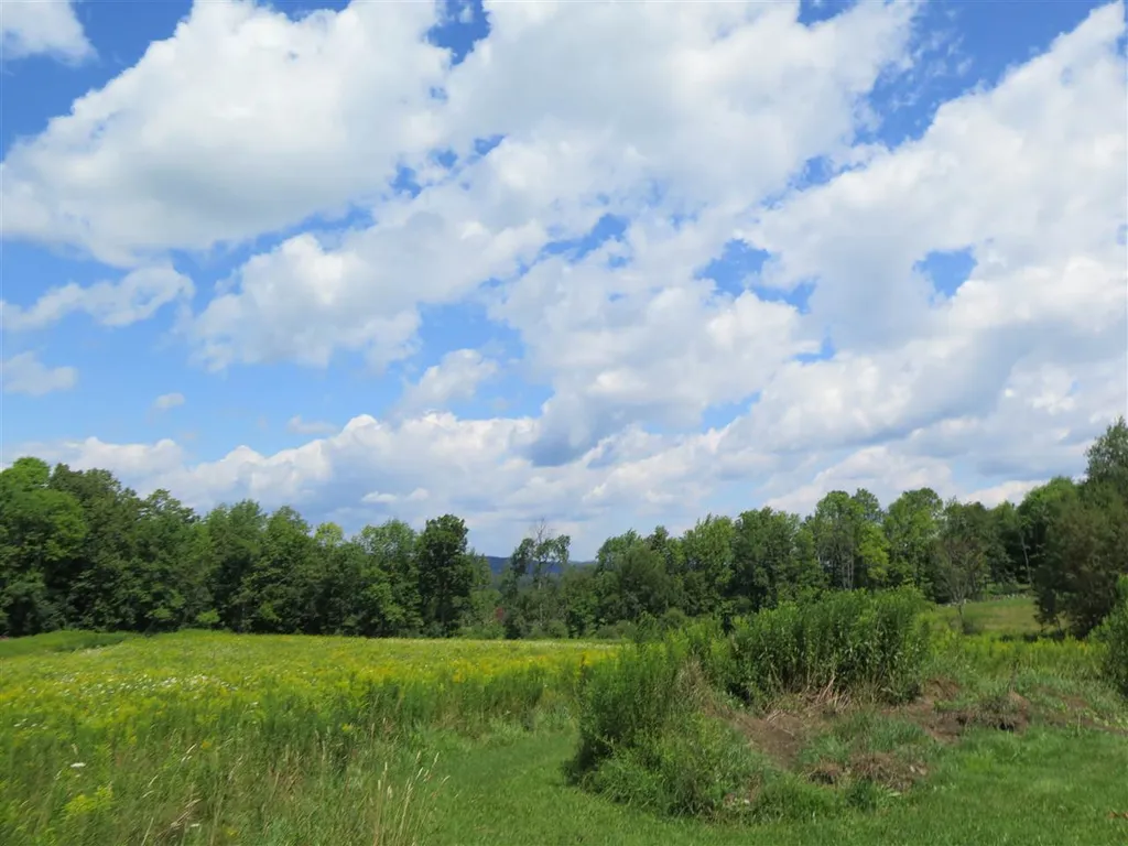 360 School Road Barre Town VT 05641