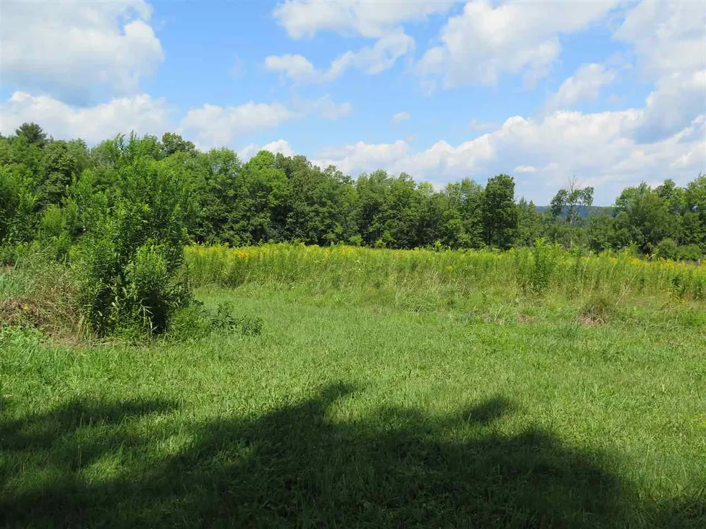 360 School Road Barre Town VT 05641