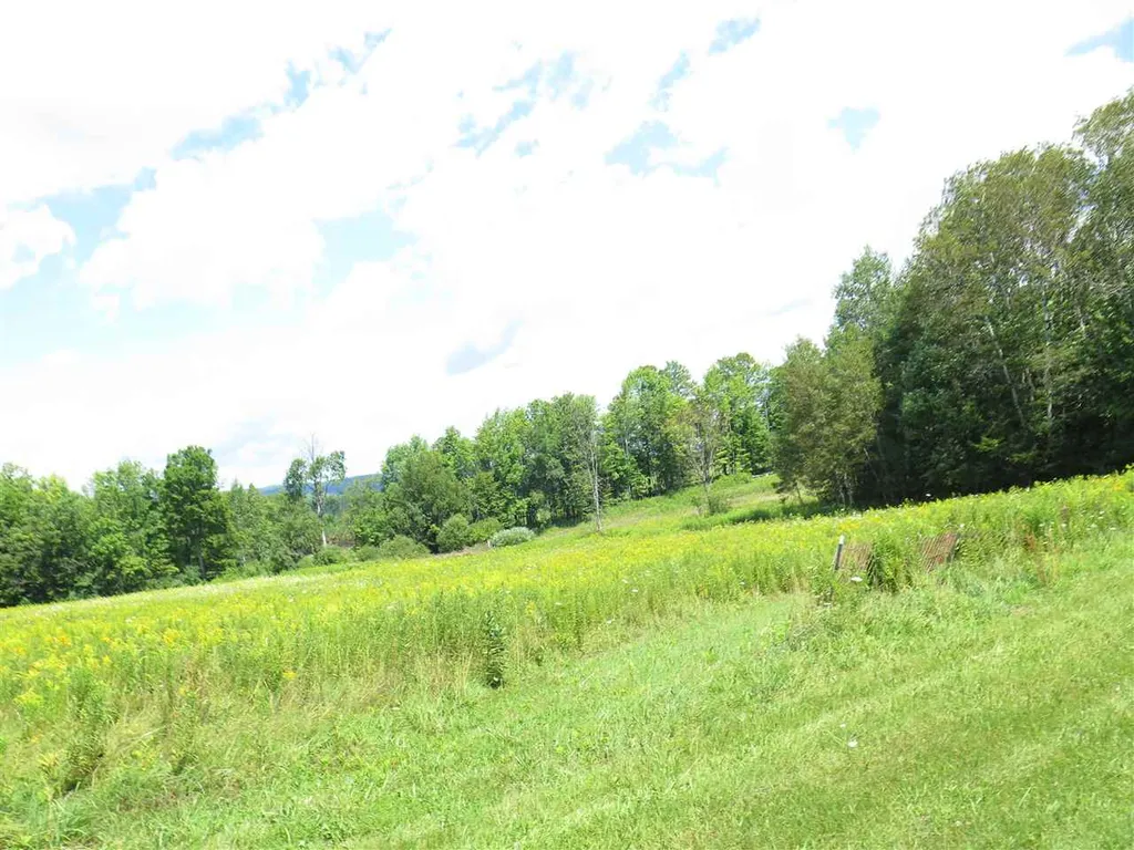 360 School Road Barre Town VT 05641