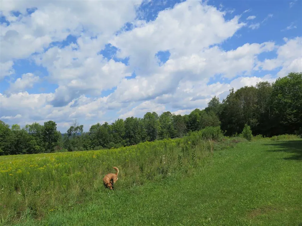 360 School Road Barre Town VT 05641