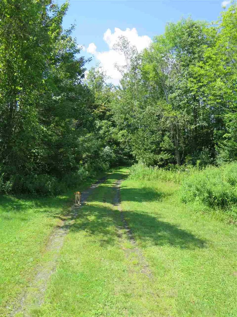 360 School Road Barre Town VT 05641