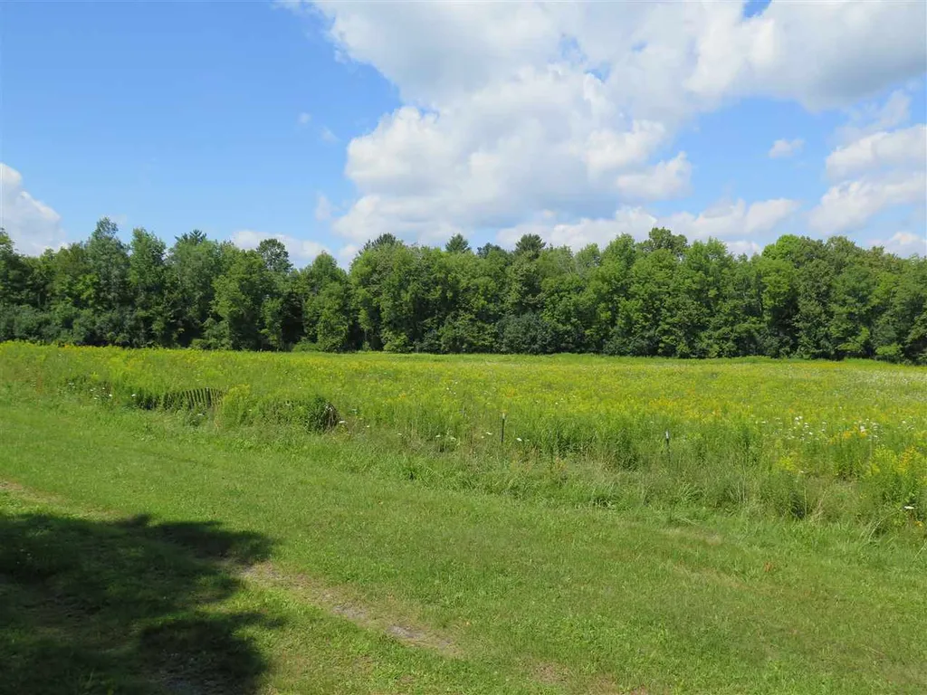 360 School Road Barre Town VT 05641