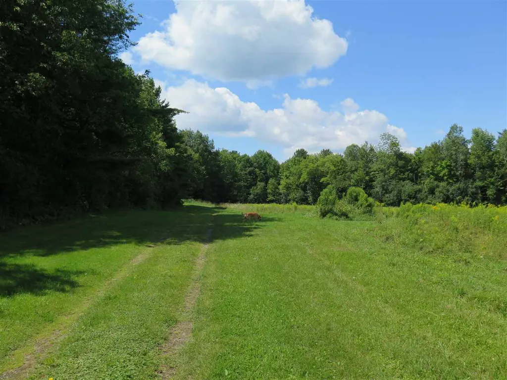 360 School Road Barre Town VT 05641