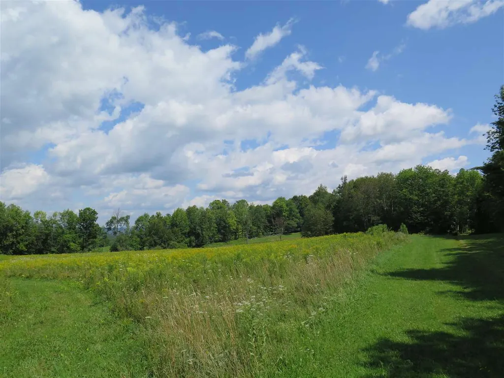 360 School Road Barre Town VT 05641