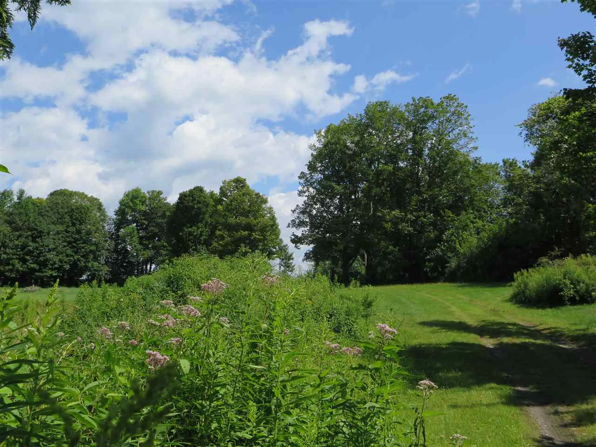 360 School Road Barre Town VT 05641