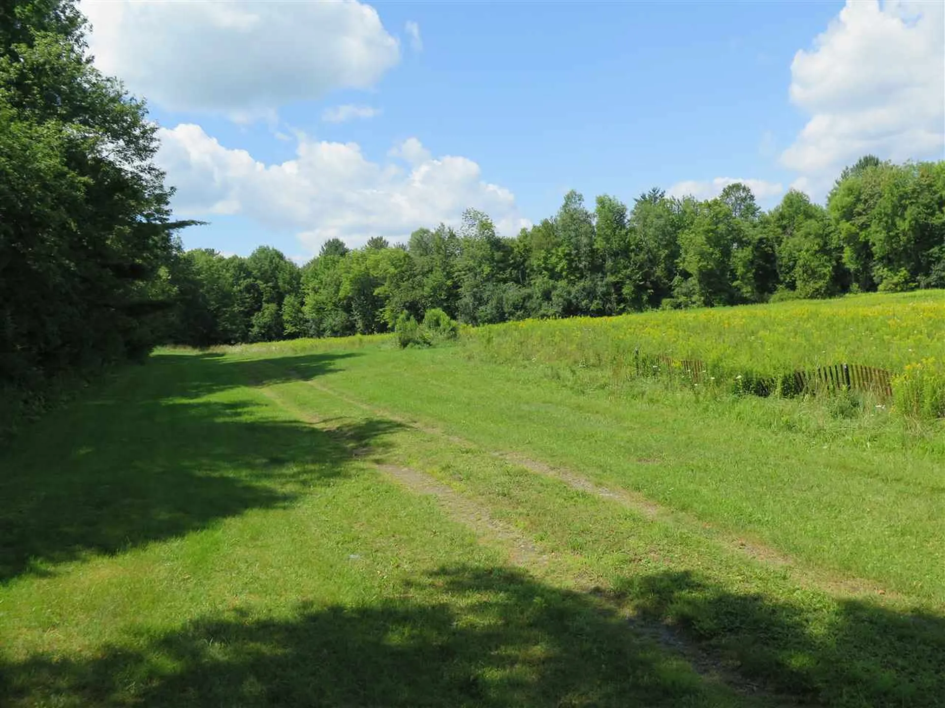 360 School Road Barre Town VT 05641