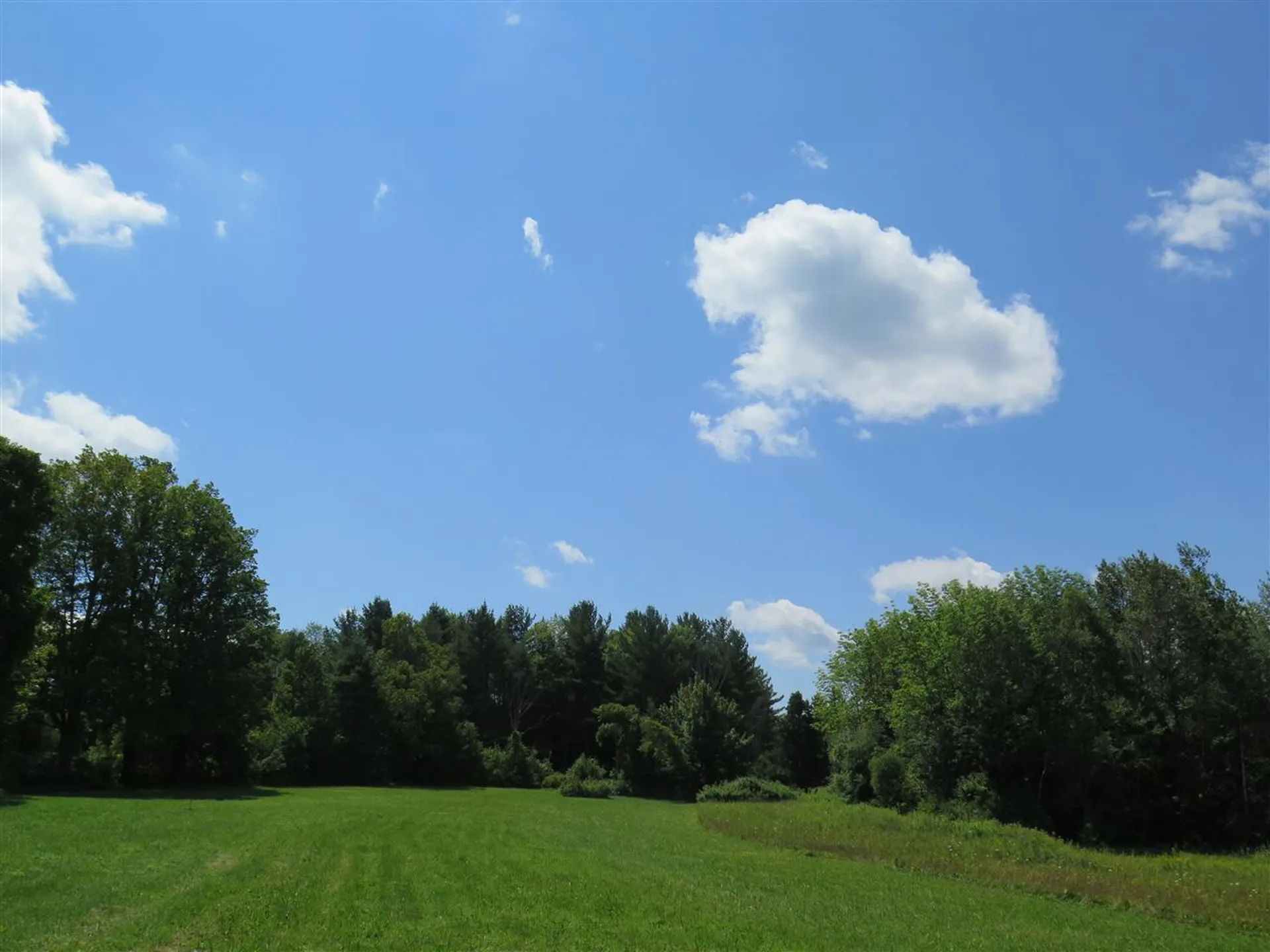 360 School Road Barre Town VT 05641