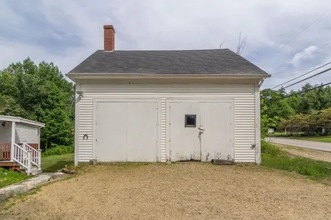 226 Church Street Barrington NH 03825