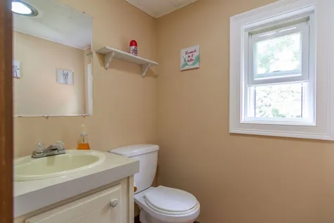 226 Church Street Barrington NH 03825