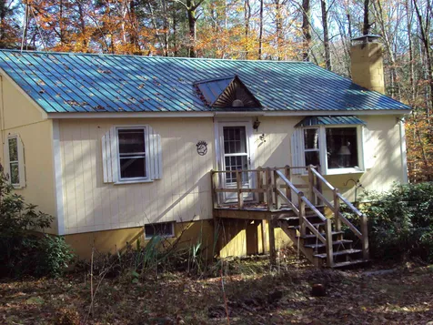 185 Hidden Road Tamworth NH 03886