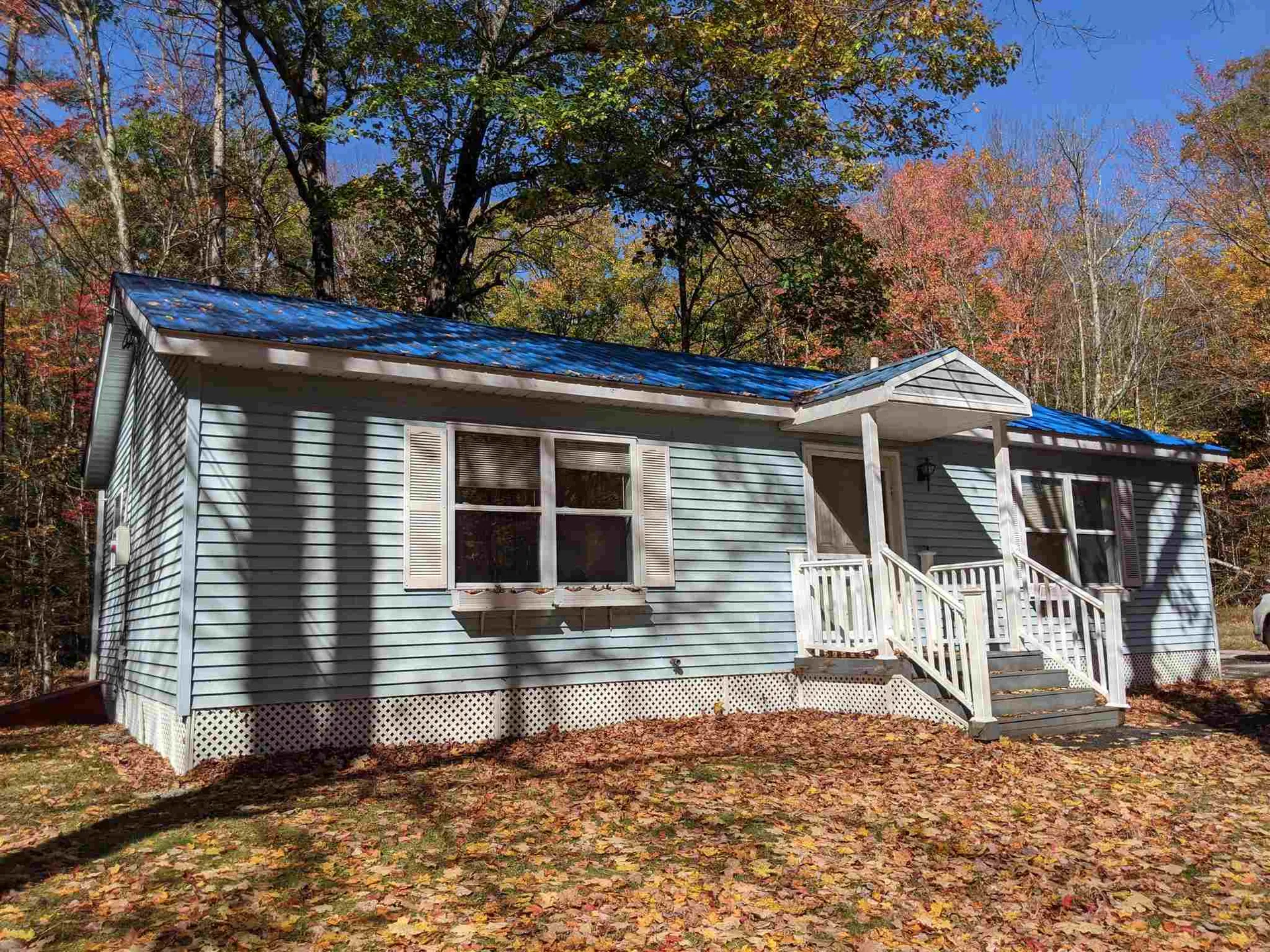 70 Runnells Road Concord NH 03303
