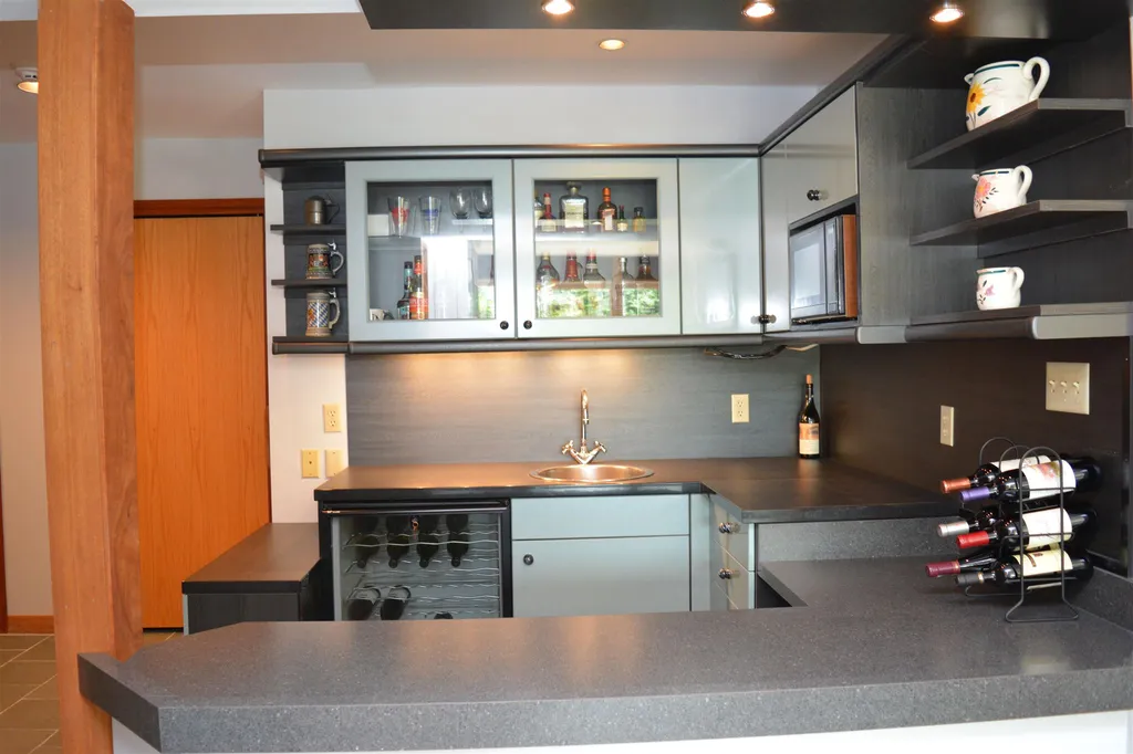 7 Loon Drive Grantham NH 03753