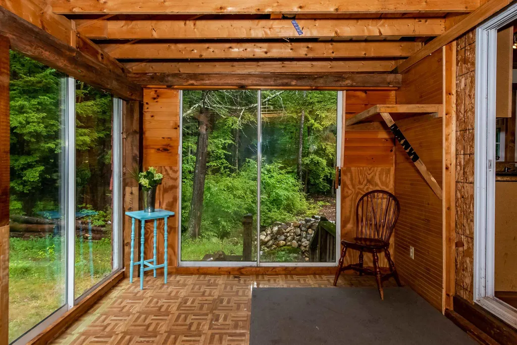 57 Batchelder Lane Strafford NH 03884