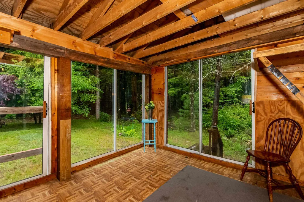 57 Batchelder Lane Strafford NH 03884