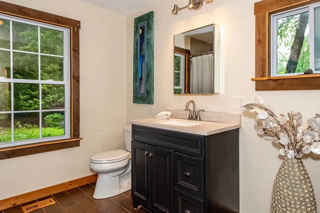 57 Batchelder Lane Strafford NH 03884