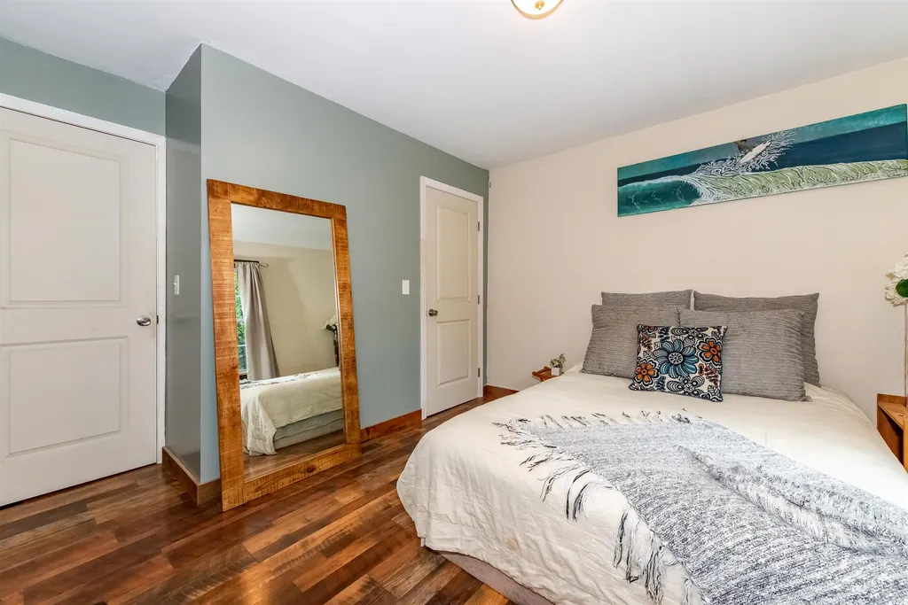 57 Batchelder Lane Strafford NH 03884