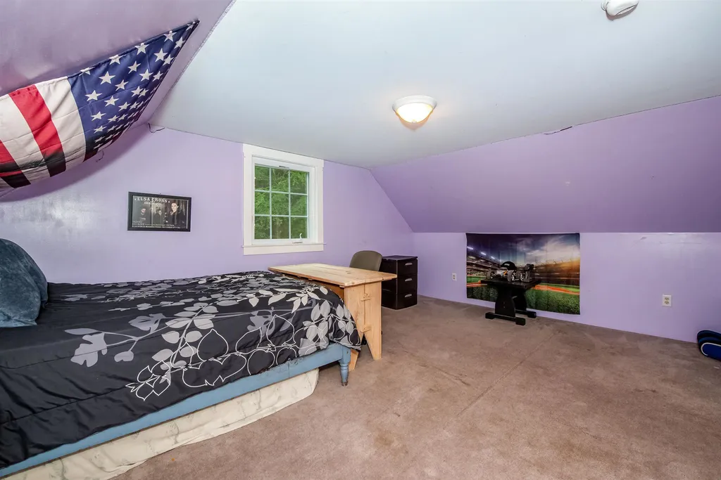 57 Batchelder Lane Strafford NH 03884