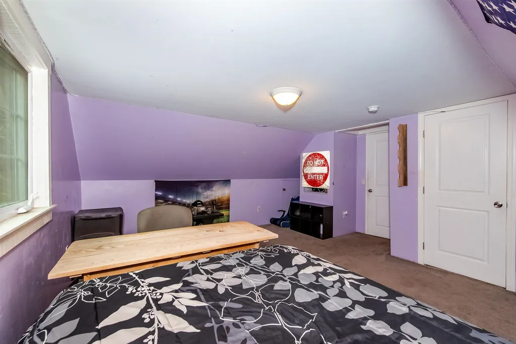 57 Batchelder Lane Strafford NH 03884