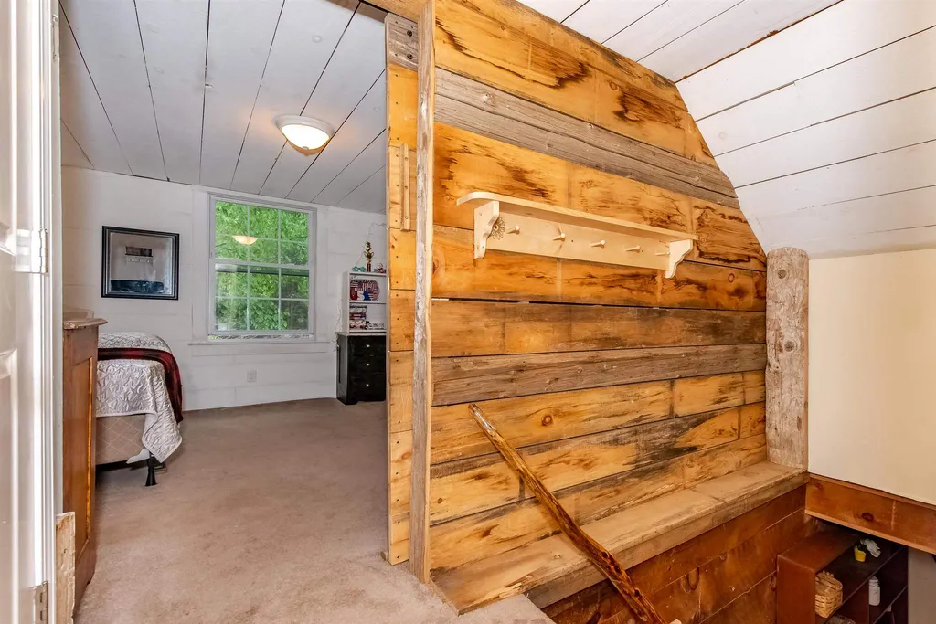 57 Batchelder Lane Strafford NH 03884