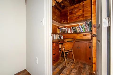 57 Batchelder Lane Strafford NH 03884