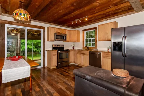 57 Batchelder Lane Strafford NH 03884