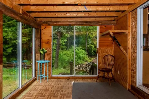 57 Batchelder Lane Strafford NH 03884