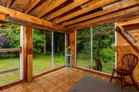 57 Batchelder Lane Strafford NH 03884