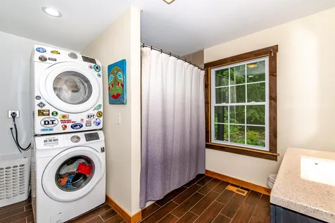 57 Batchelder Lane Strafford NH 03884