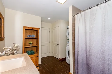 57 Batchelder Lane Strafford NH 03884