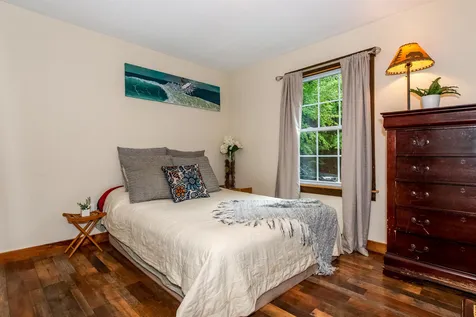 57 Batchelder Lane Strafford NH 03884
