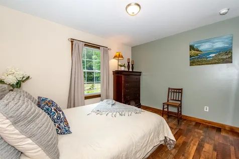 57 Batchelder Lane Strafford NH 03884