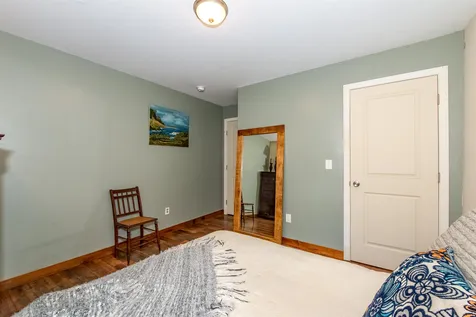 57 Batchelder Lane Strafford NH 03884