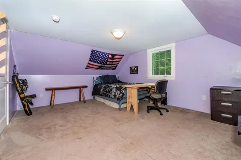 57 Batchelder Lane Strafford NH 03884