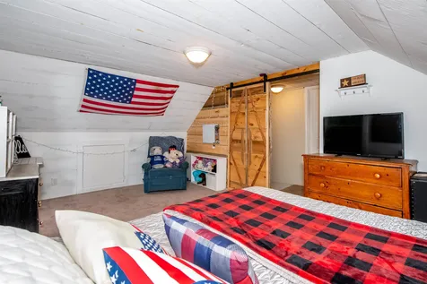 57 Batchelder Lane Strafford NH 03884