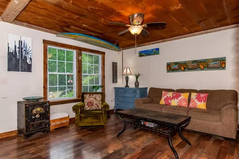 57 Batchelder Lane Strafford NH 03884