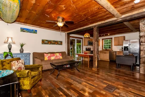 57 Batchelder Lane Strafford NH 03884