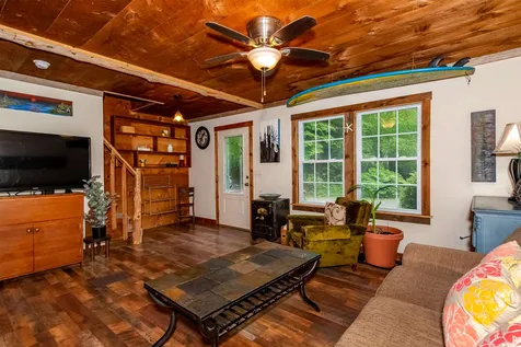 57 Batchelder Lane Strafford NH 03884
